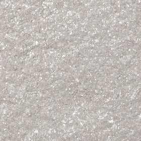 Bakell Ivory Tinker Dust color swatches reveal vibrant hues for culinary art.