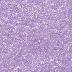 Bakell Lilac Purple Tinker Dust packaging with shimmering finish.