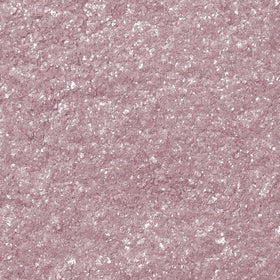 Bakell Rose Gold Tinker Dust elevates drinks like juice or tea with shimmer.