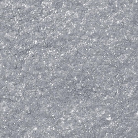 Bakell packaging highlighting USA-made, safe glitter product