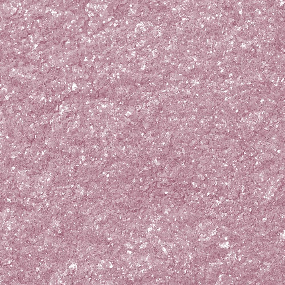 Party ideas showing Bakell Tinker Dust color variety and usage.
