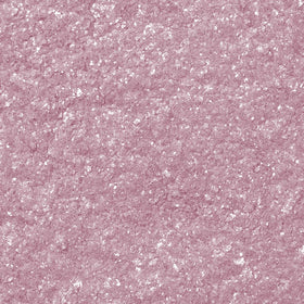 Party ideas showing Bakell Tinker Dust color variety and usage.