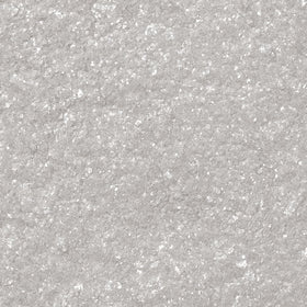 Bakell packaging designed to keep Tinker Dust fresh and measurable