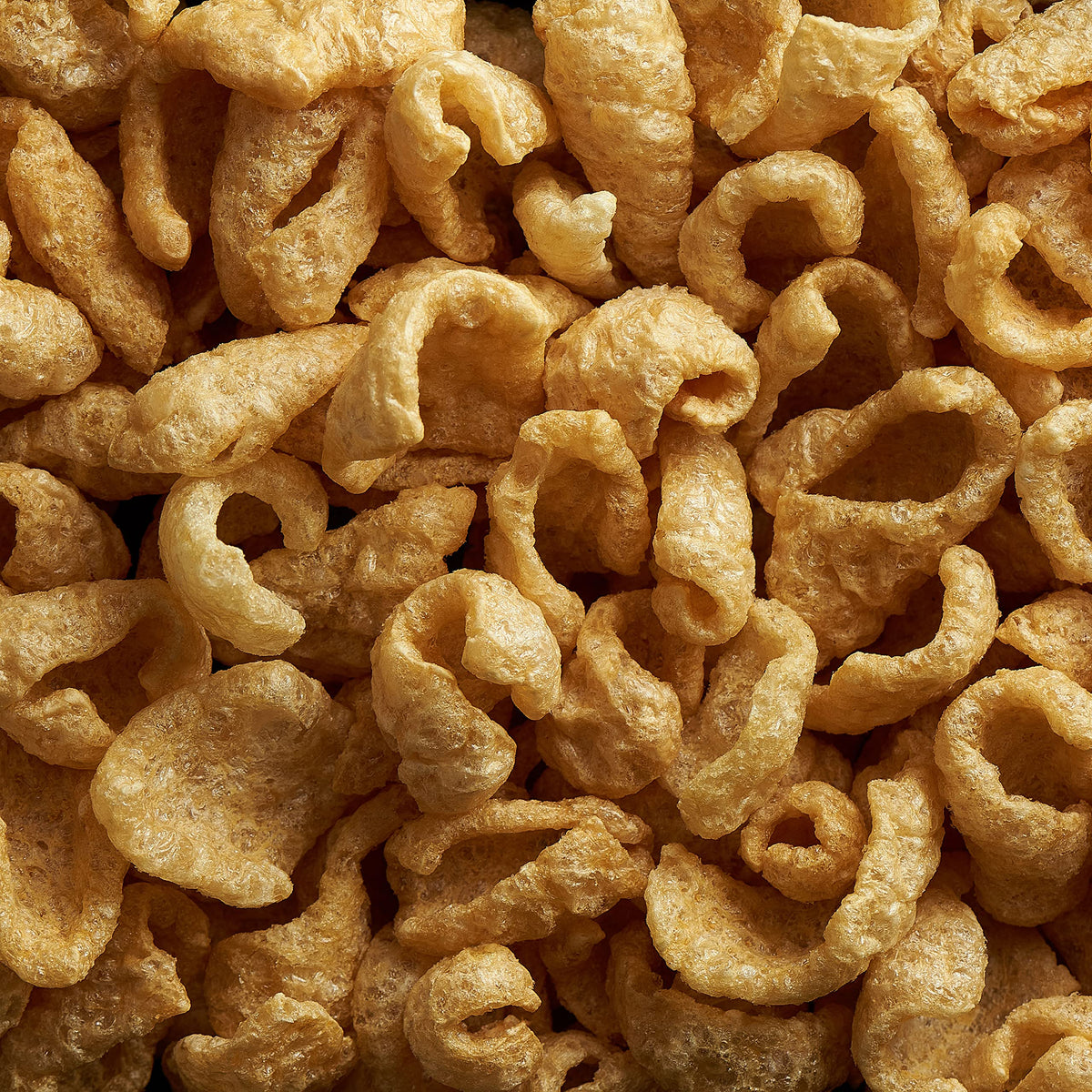 Baken-Ets shareable snack bags ideal for gatherings and coworkers