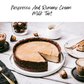 Romany Creams pair well with tea or coffee for a satisfying snack.