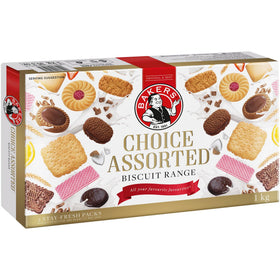 Bakers Est 1851 Tennis biscuits coconut detail emphasizing rich butter