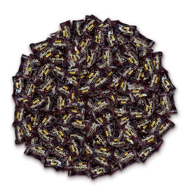 Bali's Best Coffee Candy individually wrapped pieces maintain aroma for travel and desk snacks.