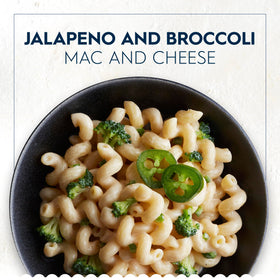 Barilla Cellentani raw durum-wheat pasta close-up, premium ingredients for al dente texture.