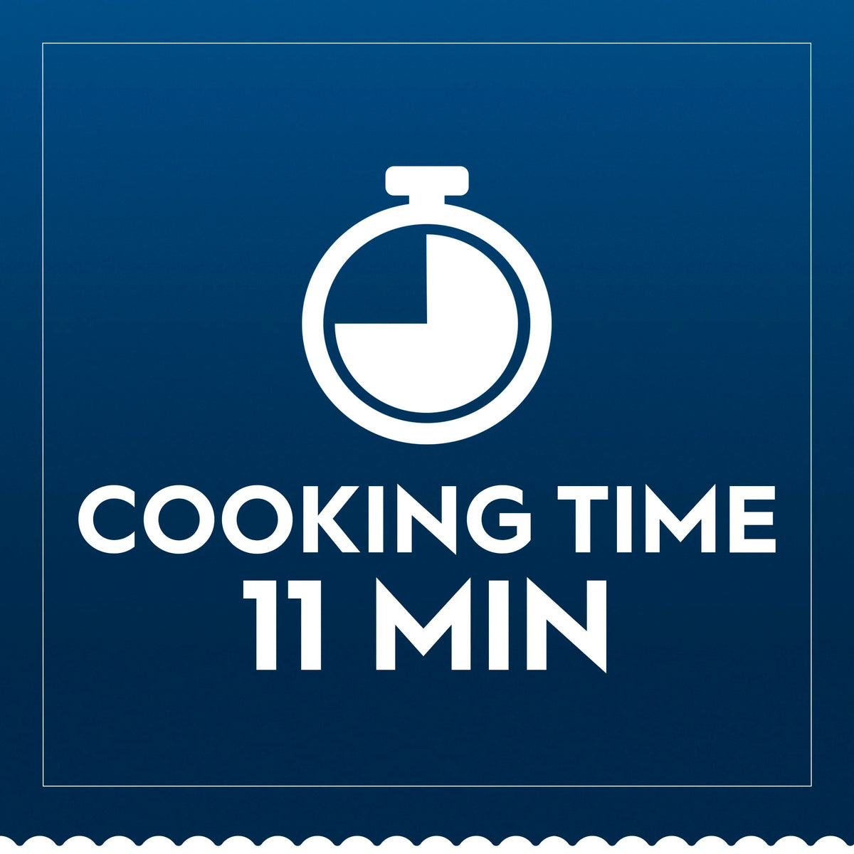 Barilla Cellentani ridged surface close-up highlights sauce capture for every forkful.