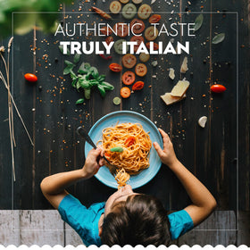 Barilla gluten-free lasagne baking instructions help you prepare a meal