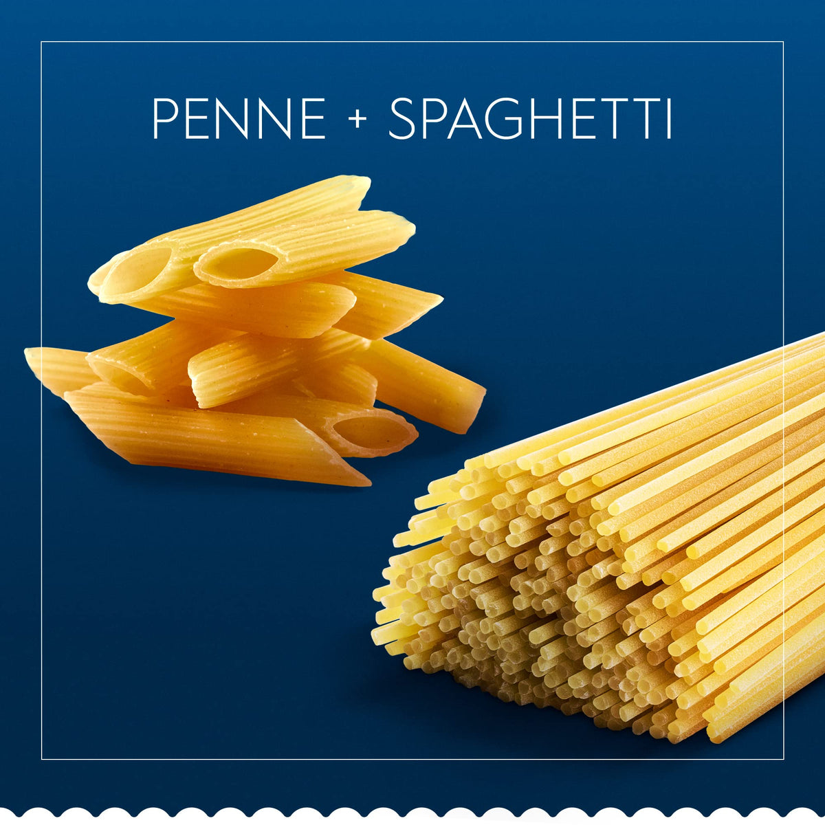 Barilla pasta cooking tips to help al dente results