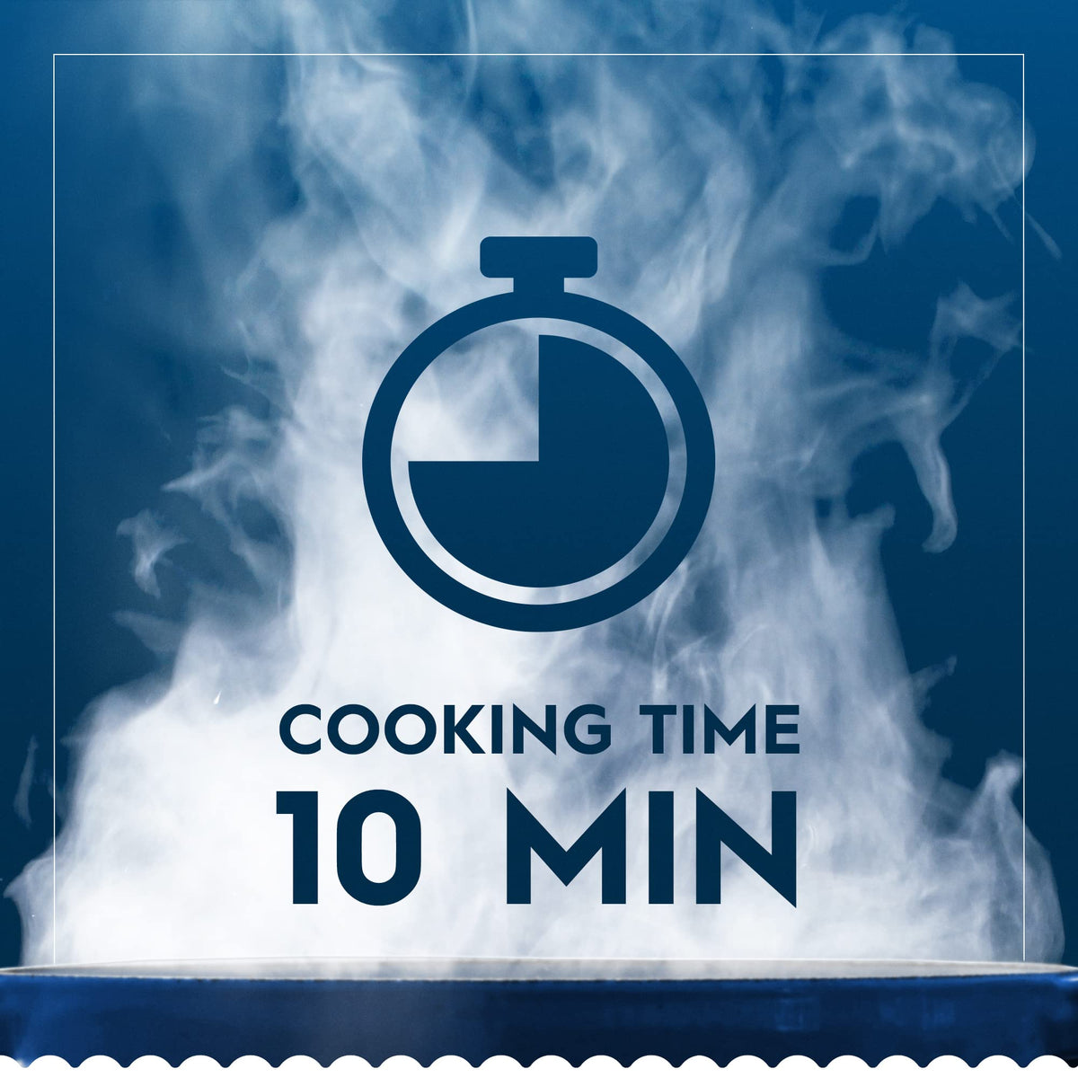 Barilla pasta kosher-certified product meets standards for diverse diets.