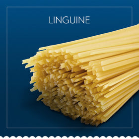 Barilla pasta sauce pairings suggest pesto, tomato, oil-based, and seafood options.