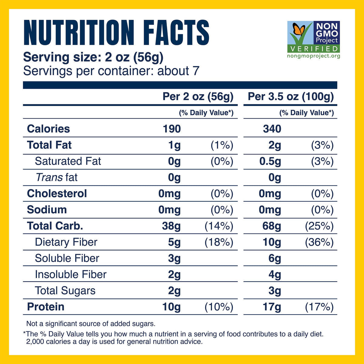 Barilla Protein+ Cellentani plated with sauce illustrating versatile meal ideas.