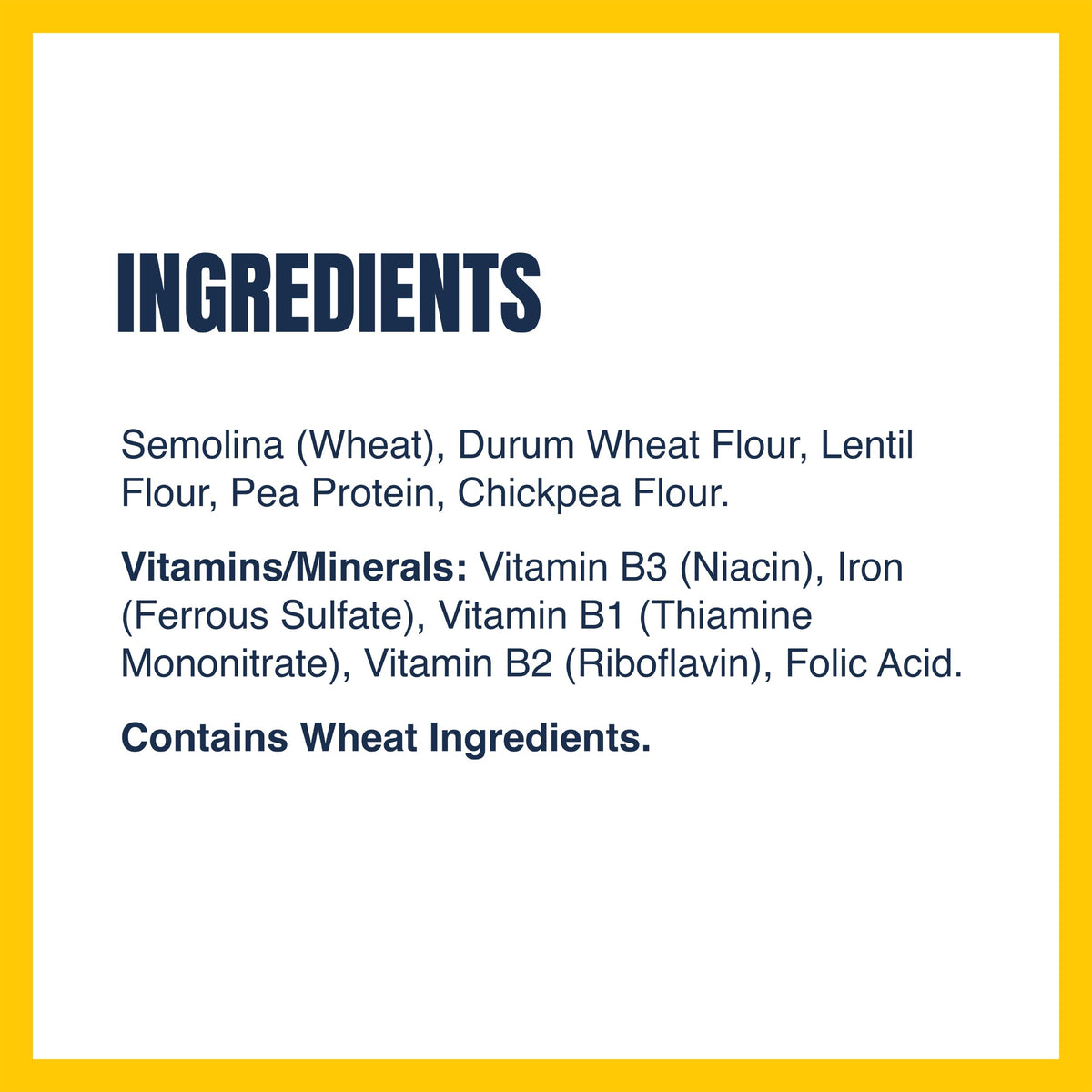 Serving plate with Barilla Protein+ angel hair pasta and sauce