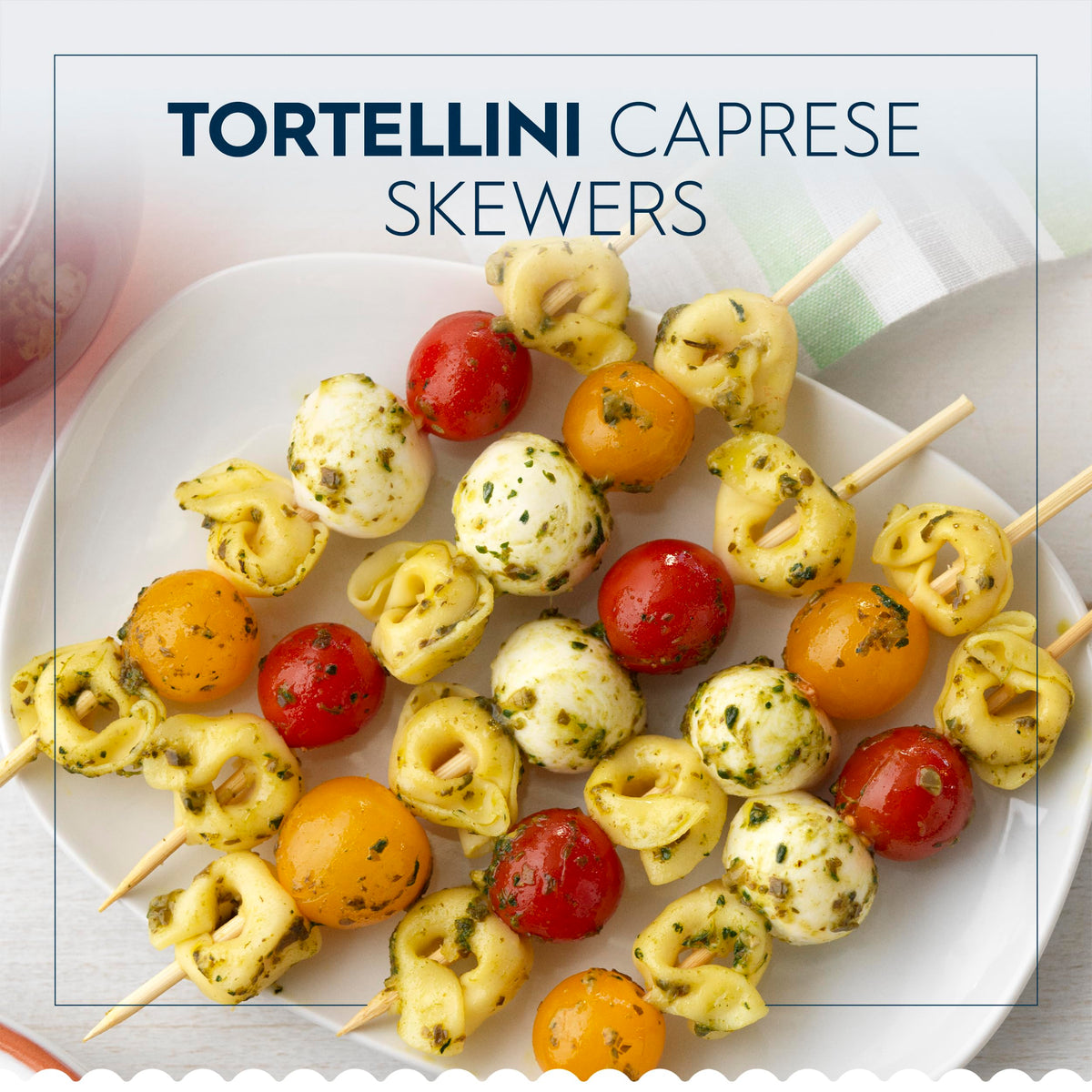 Egg pasta sheets filled with Emmentaler, Ricotta, and Grana Padano.