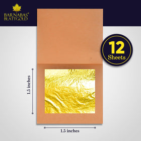 Barnabas Protective packaging preserves leaf integrity during delivery