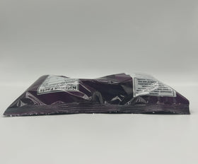 Barnetts Mega Sour Fruits party bag essential for celebrations