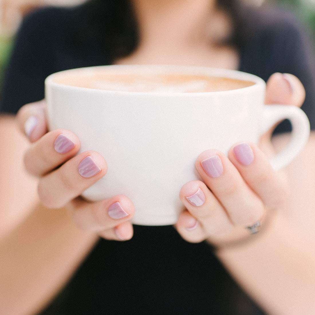 Barnie's Coffee pack of two, ideal for sharing or weekly rotation