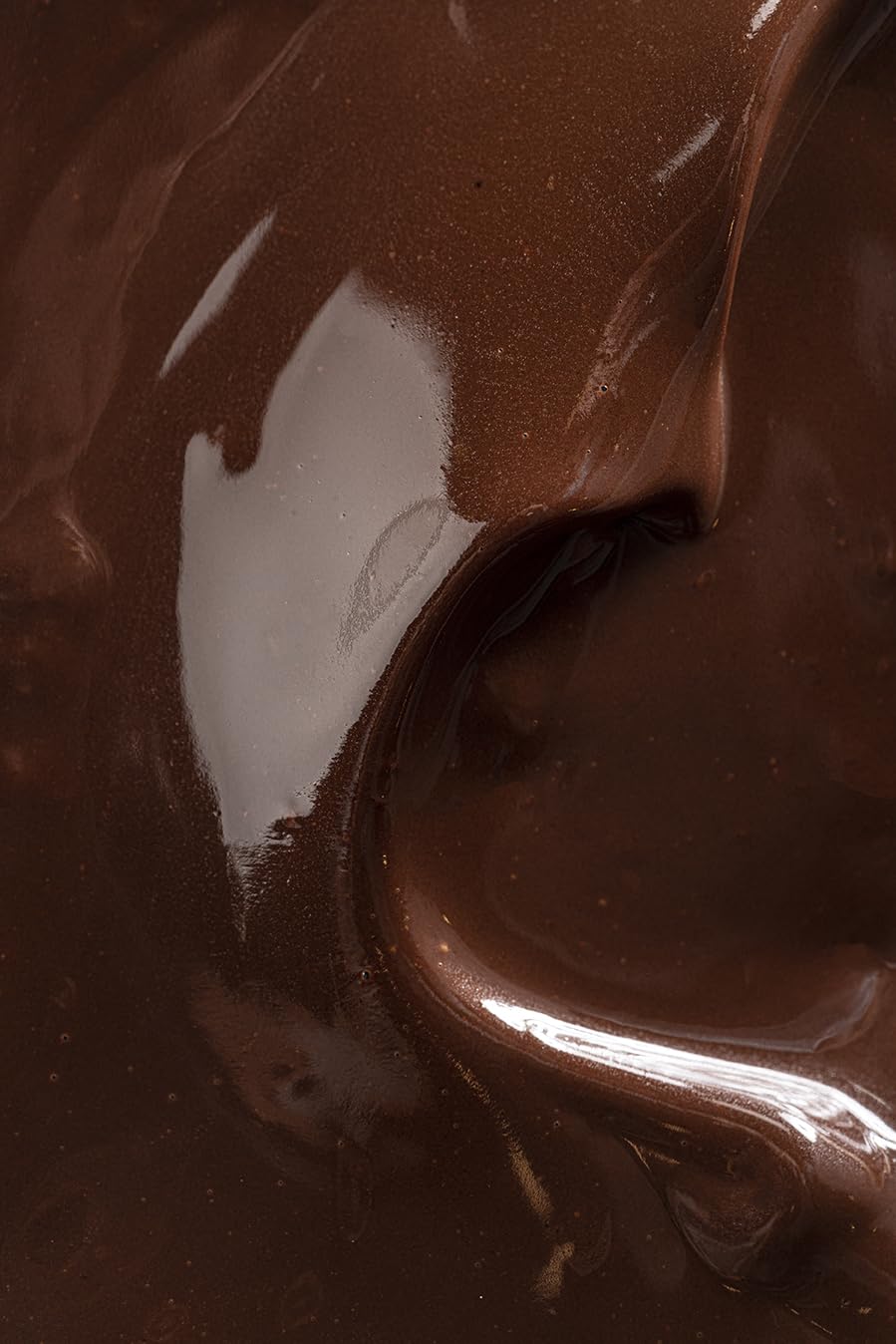 Barry Callebaut Cacao Barry packaging 2.2 lb bag displays value
