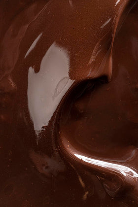 Barry Callebaut Cacao Barry packaging 2.2 lb bag displays value