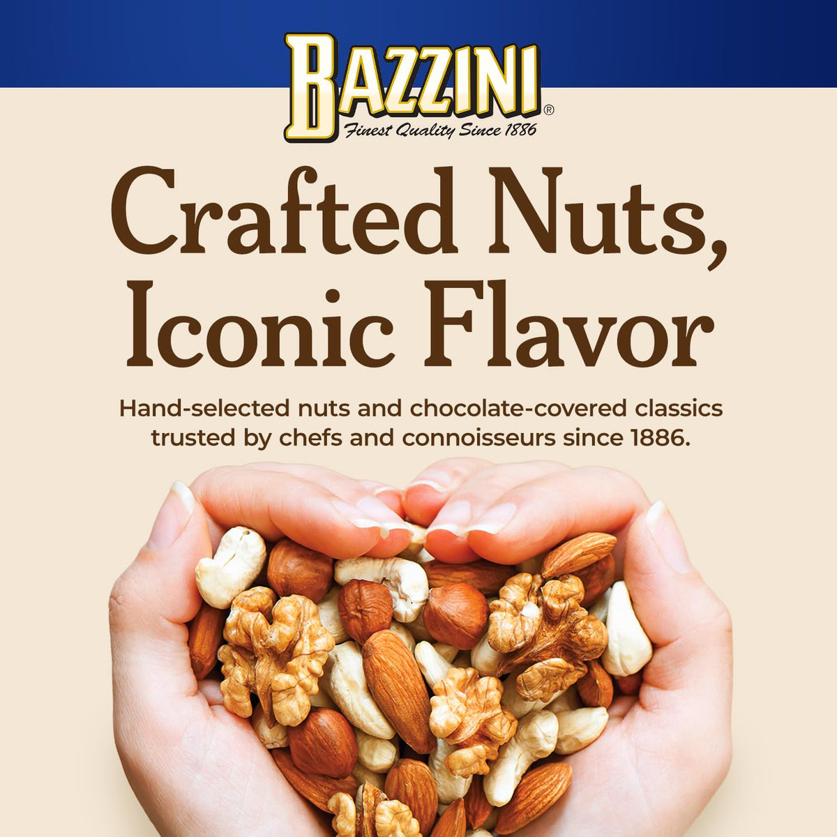 Gift-ready Barton's chocolate packaging for gifting and party favors