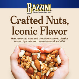 Gift-ready Barton's chocolate packaging for gifting and party favors