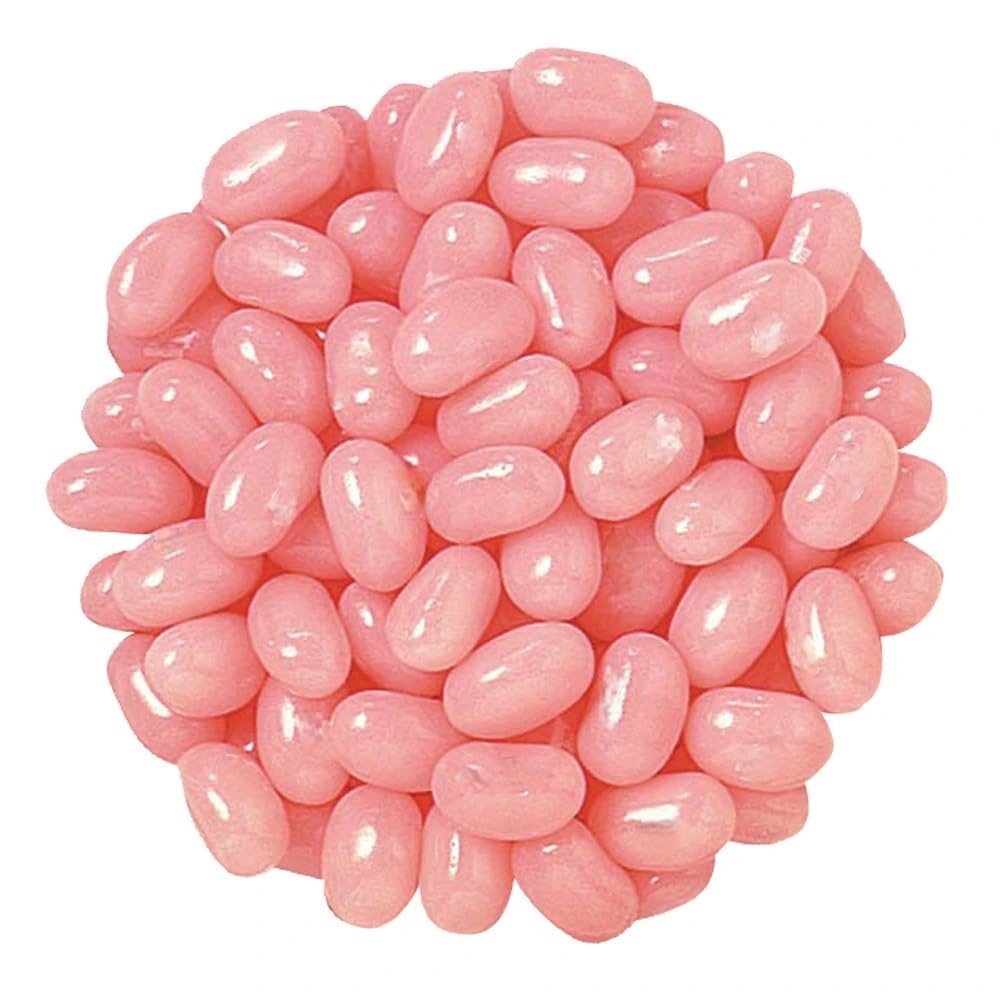 Bayside Candy Jelly Beans in assorted colors, ideal for gifting and party bowls