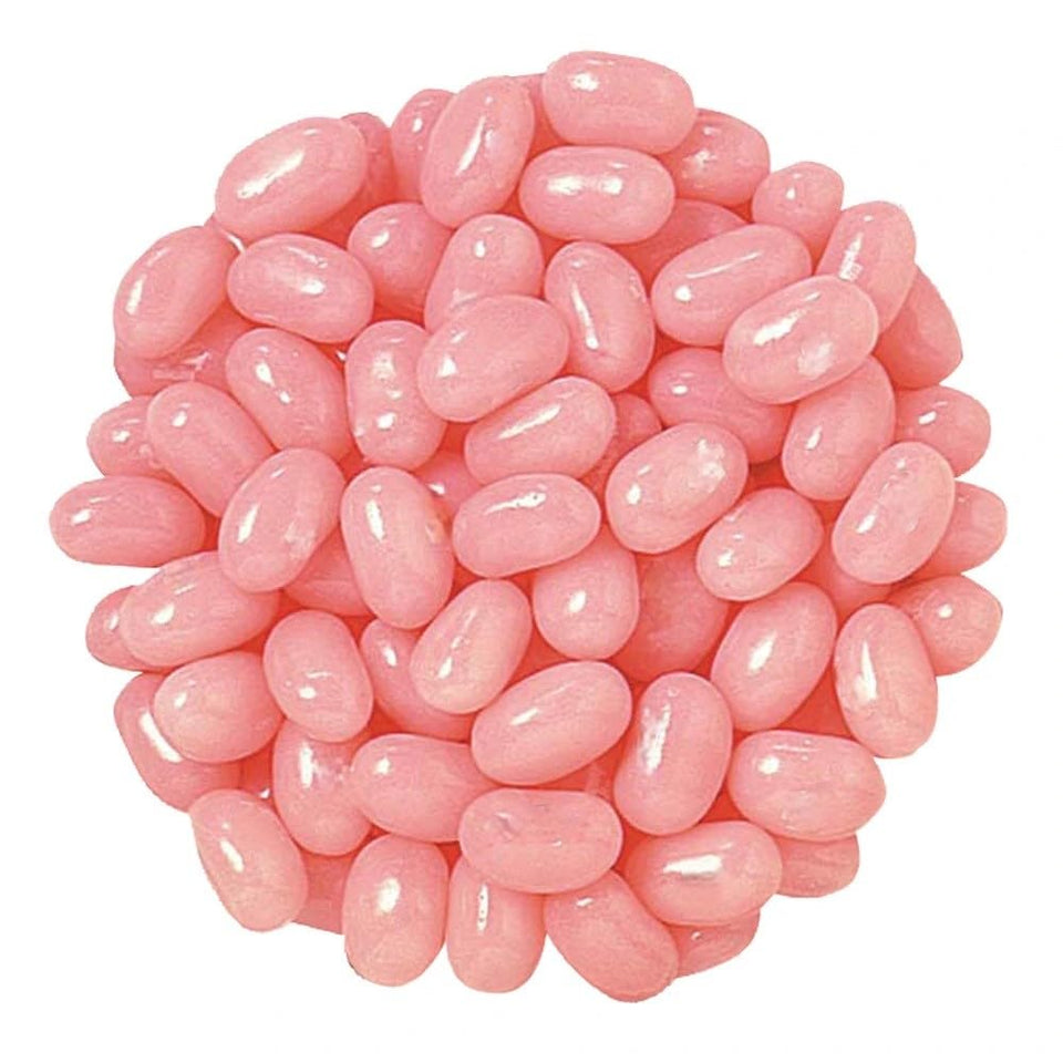 Bayside Candy Jelly Beans in assorted colors, ideal for gifting and party bowls