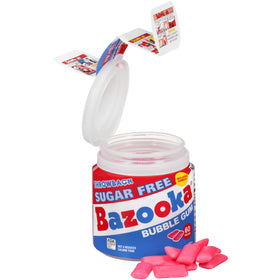 Easter display friendly candy ideal for classroom treats or goodie bags.