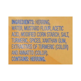 Beach Cliff gluten-free, keto-friendly seafood staple for mindful snacking.