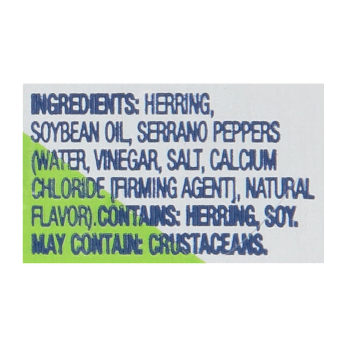 Beach Cliff sardines gluten-free and keto-friendly protein option.