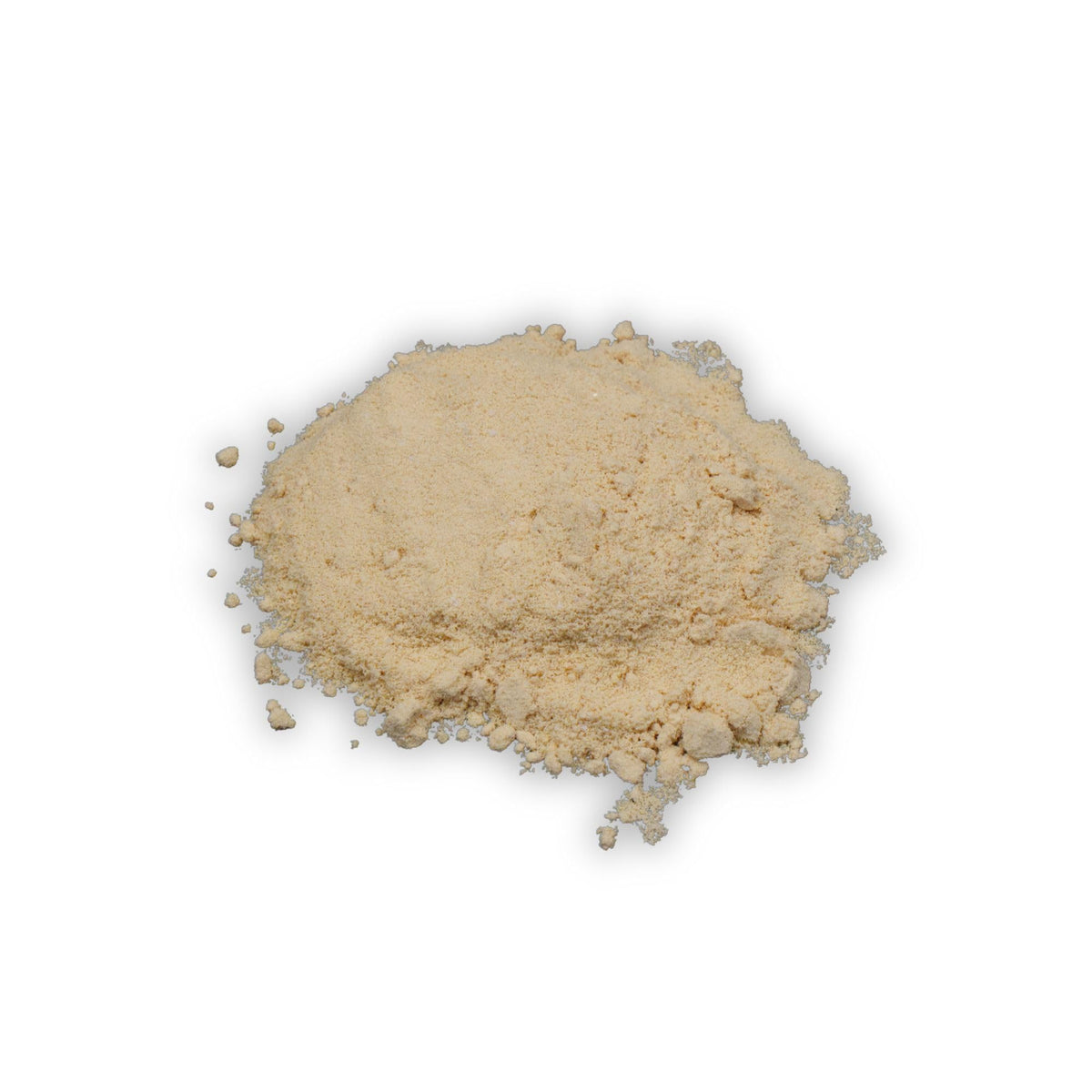 Bearded Butchers Natural Cure packaging highlighting clean-label curing ingredients