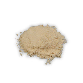 Bearded Butchers Natural Cure packaging highlighting clean-label curing ingredients