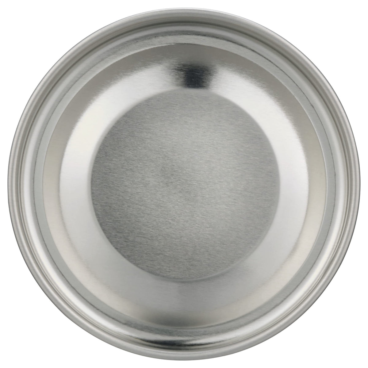 Beautiful Briny Sea Magic Unicorn Sea Salt pour adds smoky paprika to seafood