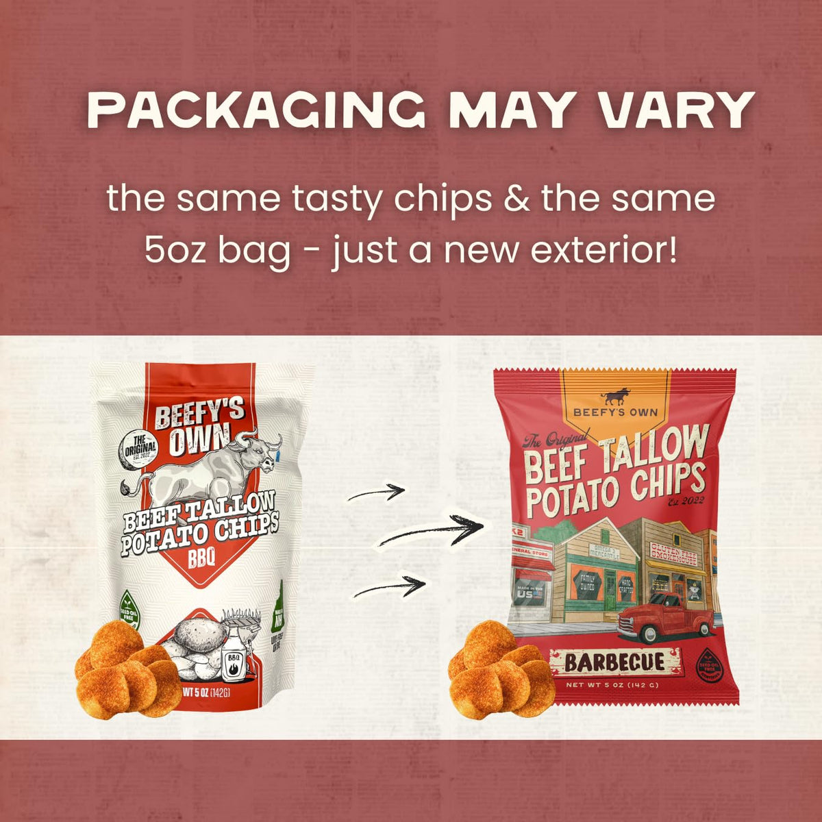 Beefy’s Own serving ideas with dips promotes shared snack moments