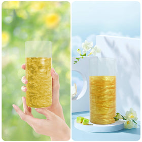 BeePoint packaging image with 15 g bottle ready for storage