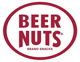 BEER NUTS Original peanuts great for big game viewing
