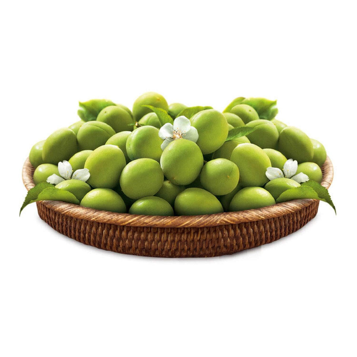 Beksul plum syrup highlights brown sugar ingredients for authentic flavor