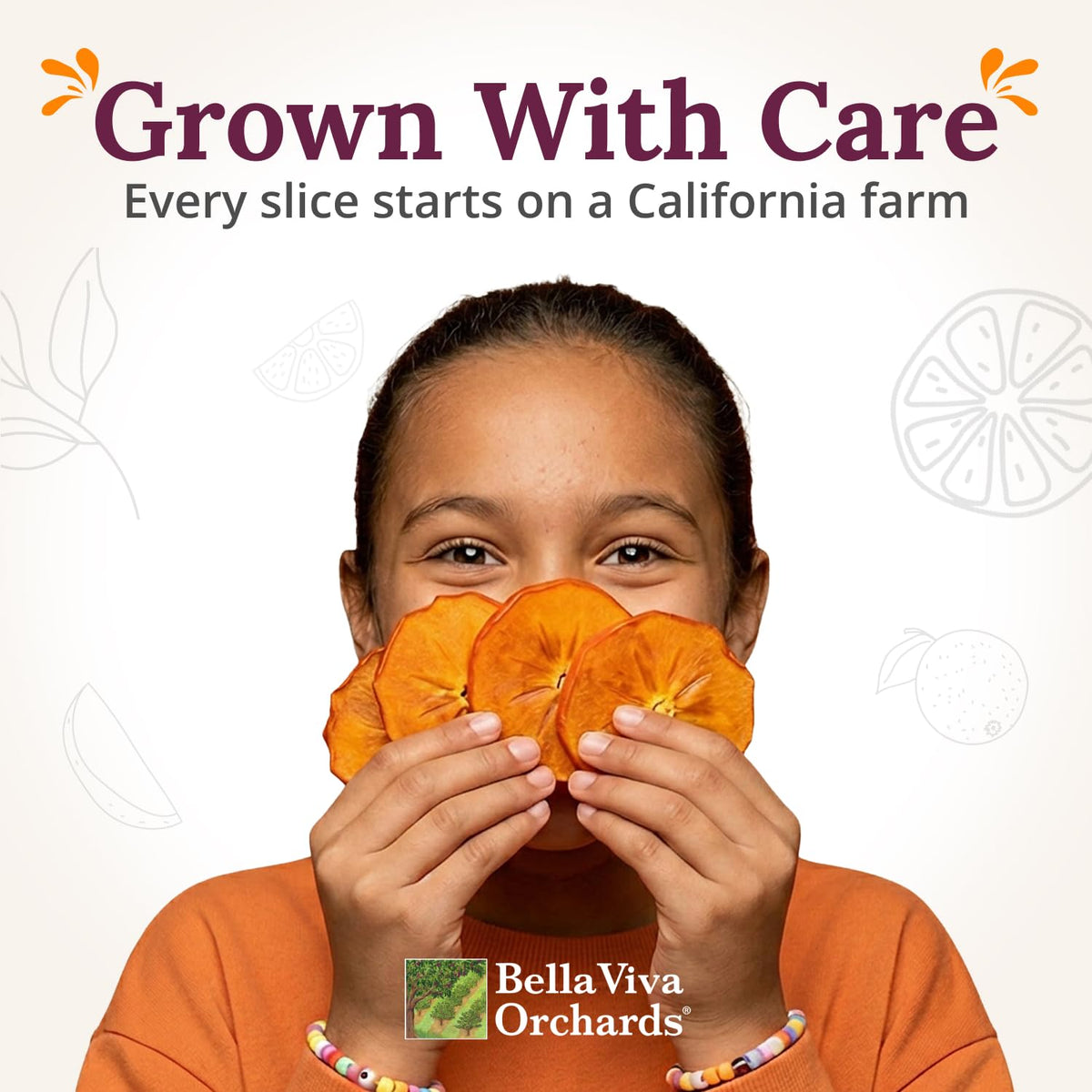 Bella Viva Re-sealable 1.5 lb bag for convenient stocking up