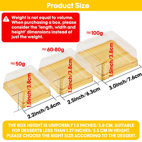 BenRan sticker roll of 100 pieces for elegant sealing and labeling.