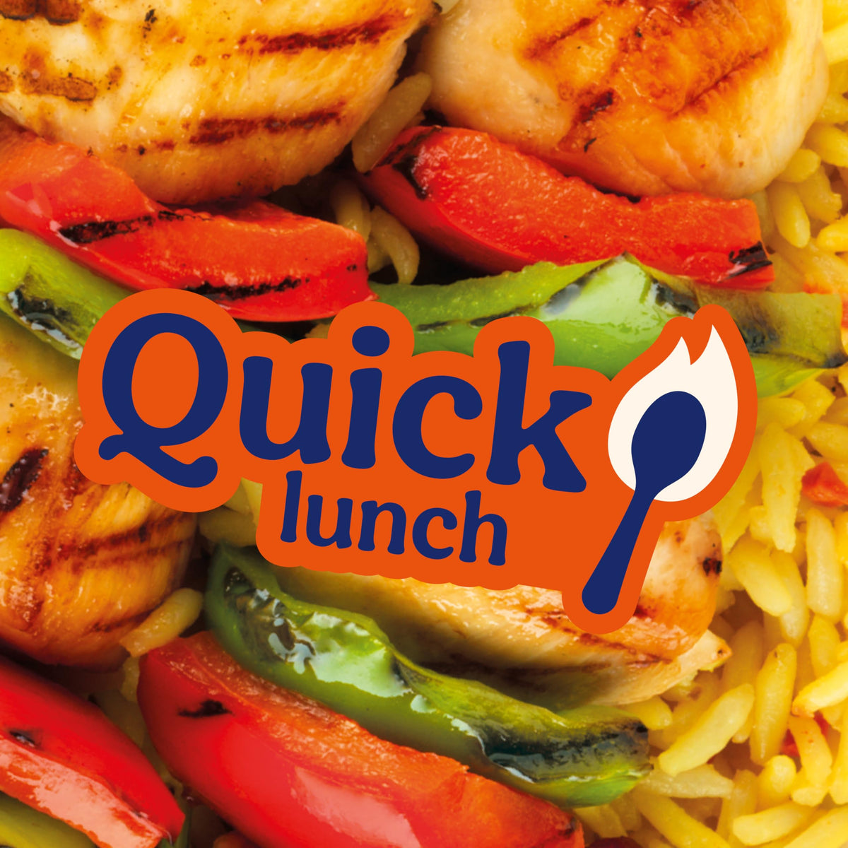 BEN'S ORIGINAL Ready Rice BPA-free packaging for microwave-ready convenience.