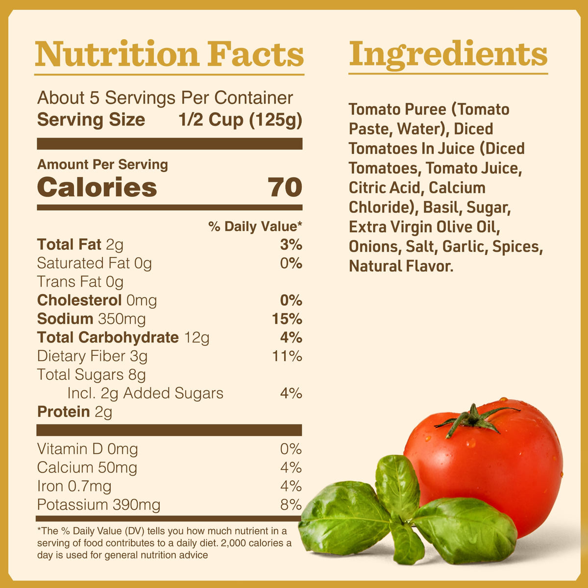 Bertolli jar close-up shows label details, inspiring quick recipe ideas for weeknight cooking.