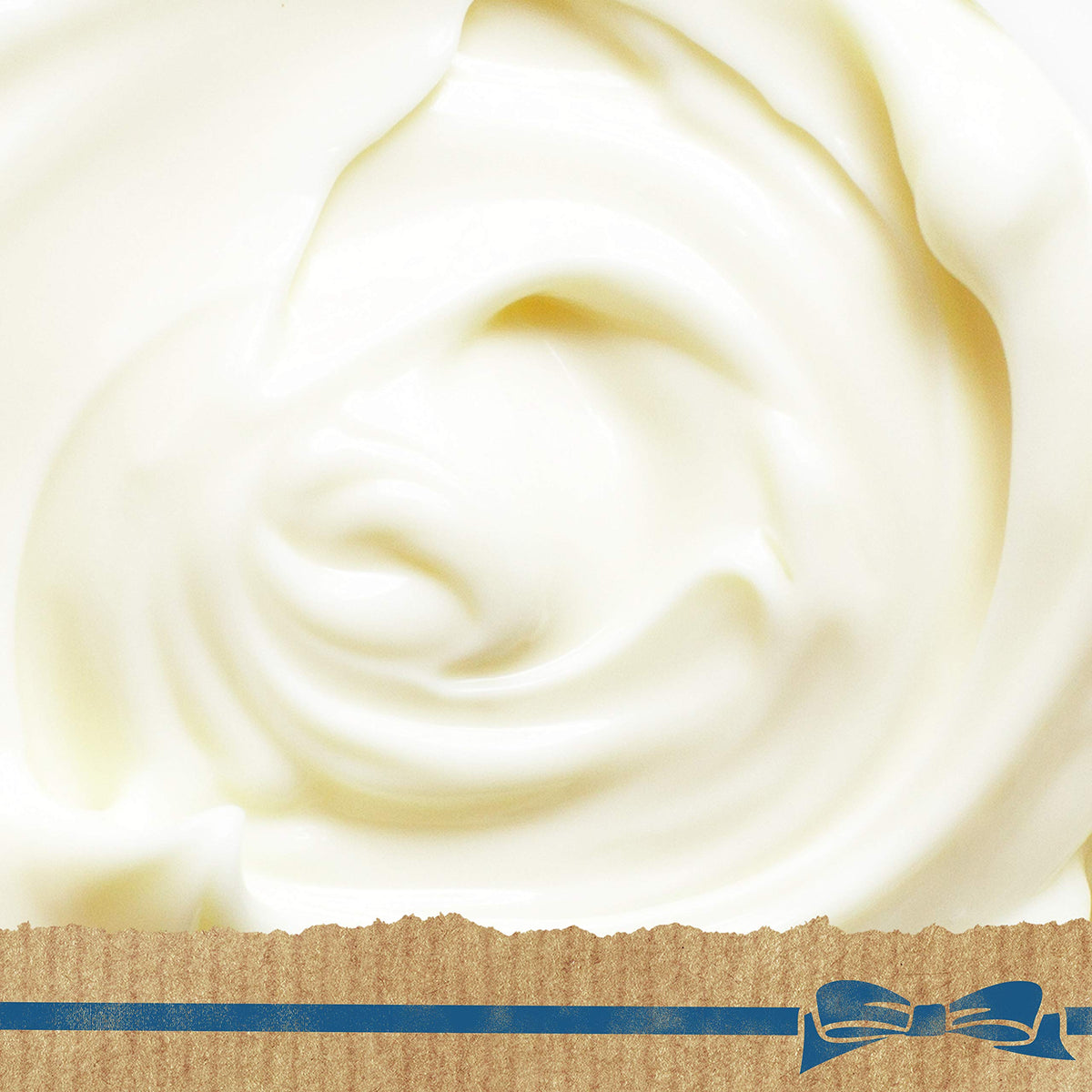 Best Foods Real Mayonnaise enhances everyday meals with versatility