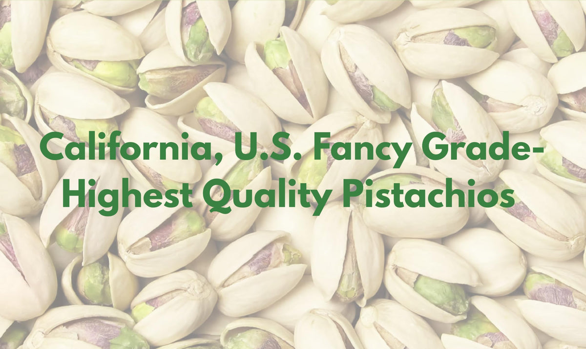 Betritionist Pistachios Cream spread on toast for a tasty breakfast.