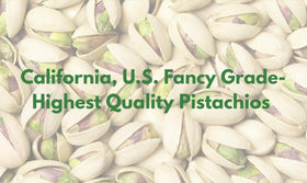 Betritionist Pistachios Cream spread on toast for a tasty breakfast.