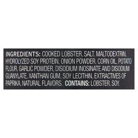 Better Than Bouillon Lobster Base pack of 2 label highlights value