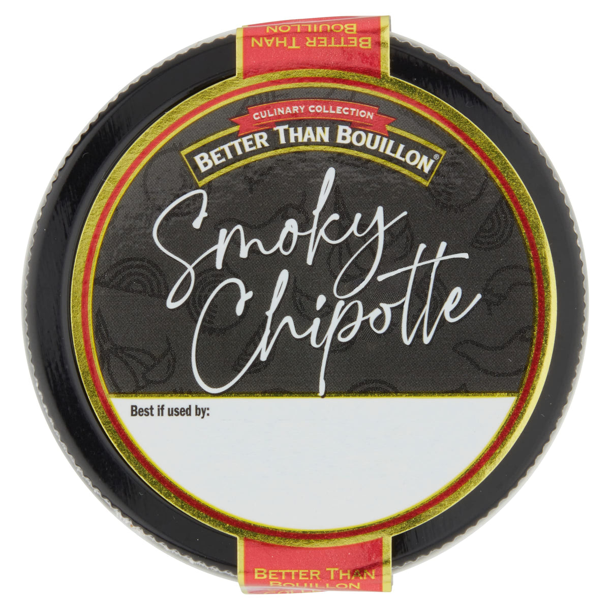Southwest-inspired dish idea with Better Than Bouillon Smoky Chipotle Base for flavor