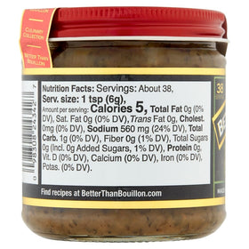 Better Than Bouillon Variety Pack—six jars ready to elevate everyday dishes.