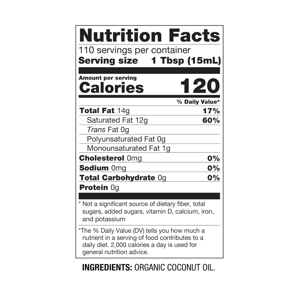 BetterBody Foods refined coconut oil for skincare shows lightweight hydration options
